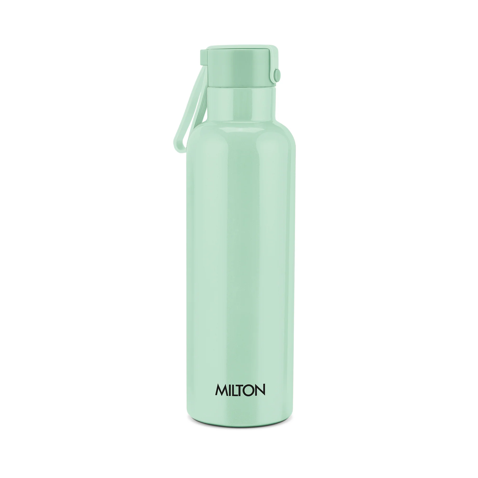 Felice Thermosteel Bottle (Milton) - Image 17