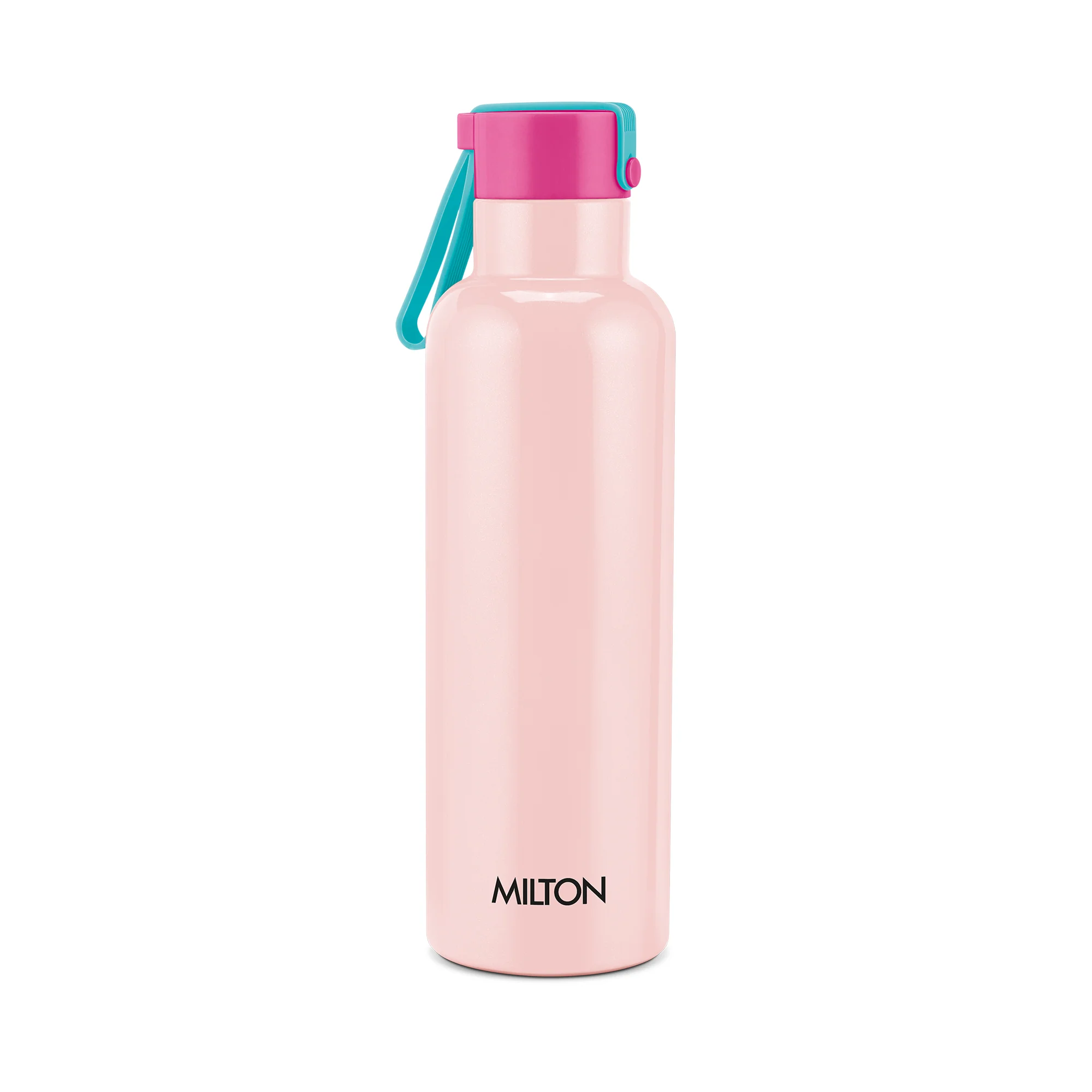 Felice Thermosteel Bottle (Milton) - Image 18