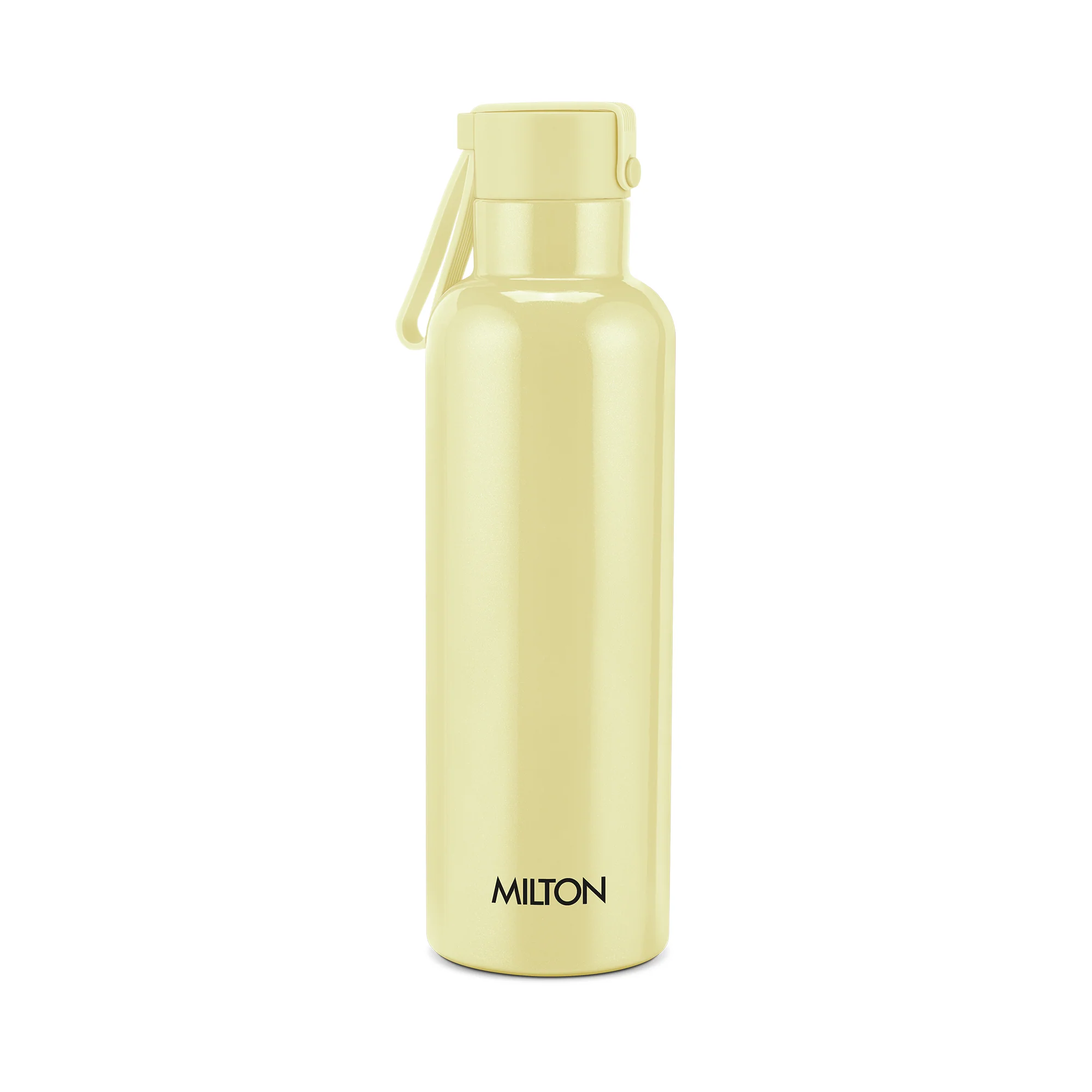Felice Thermosteel Bottle (Milton) - Image 19