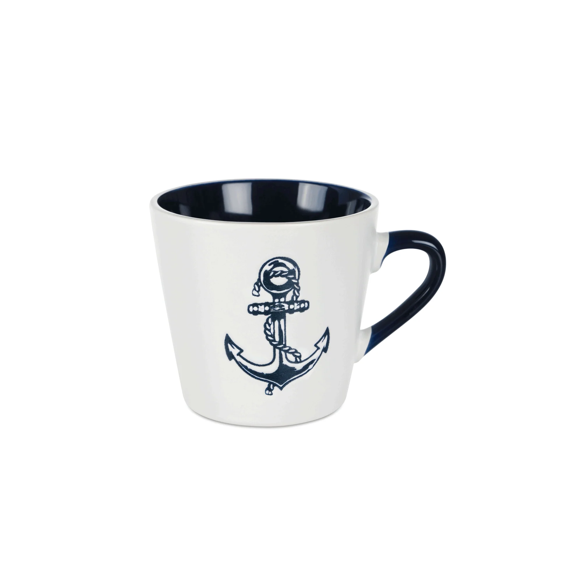 Fido Ceramic Mug (Treo by Milton) - Image 3