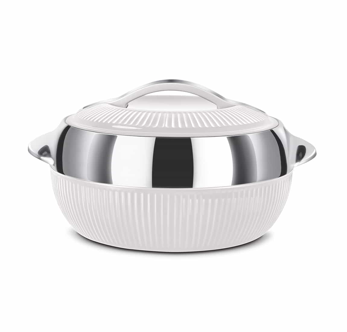 Fiesta Insulated Casserole (Milton) - Image 7
