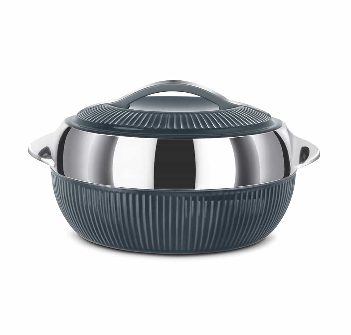 Fiesta Insulated Casserole (Milton) - Image 8