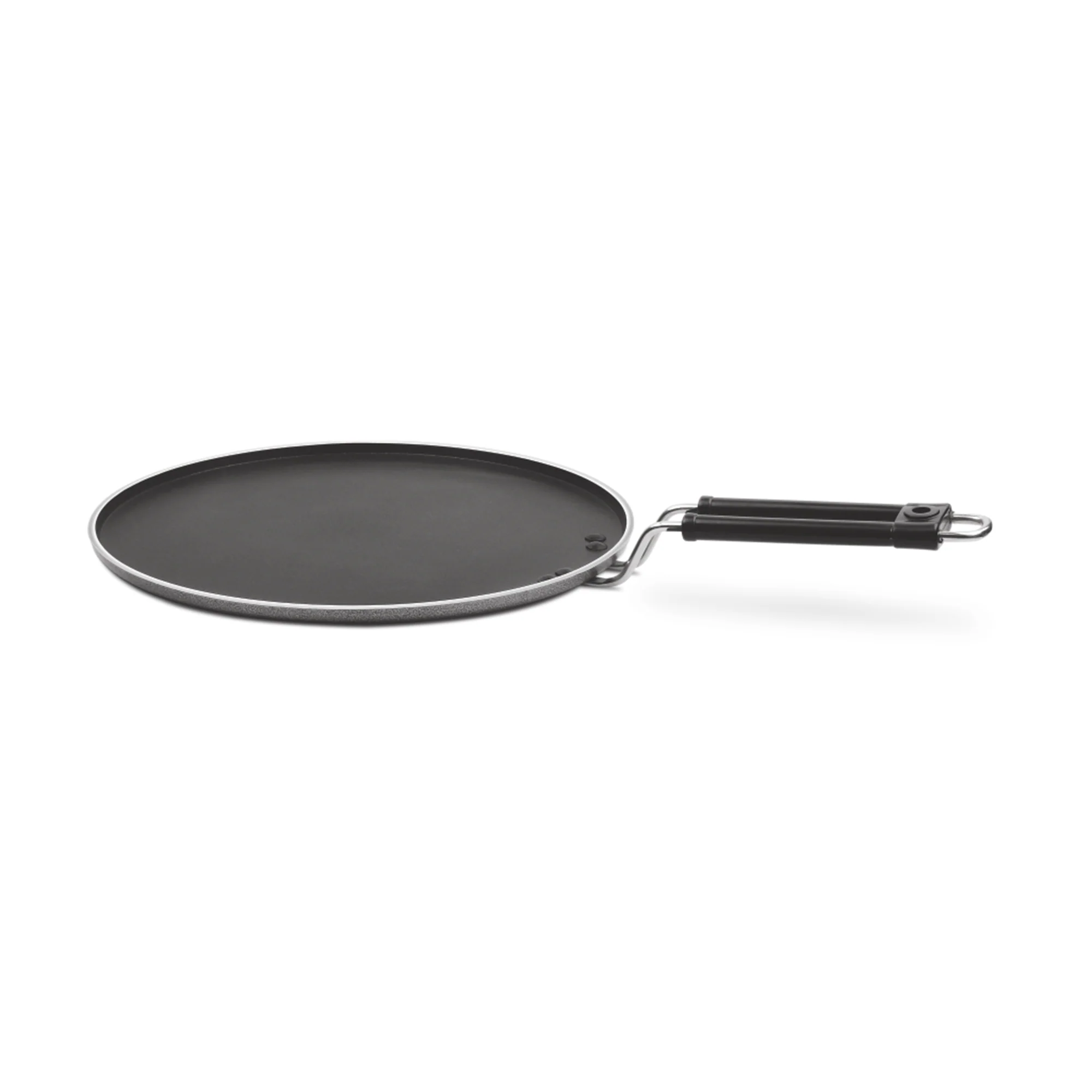 Flat Dosa Tawa Blackpearl (Milton Procook) - Image 7