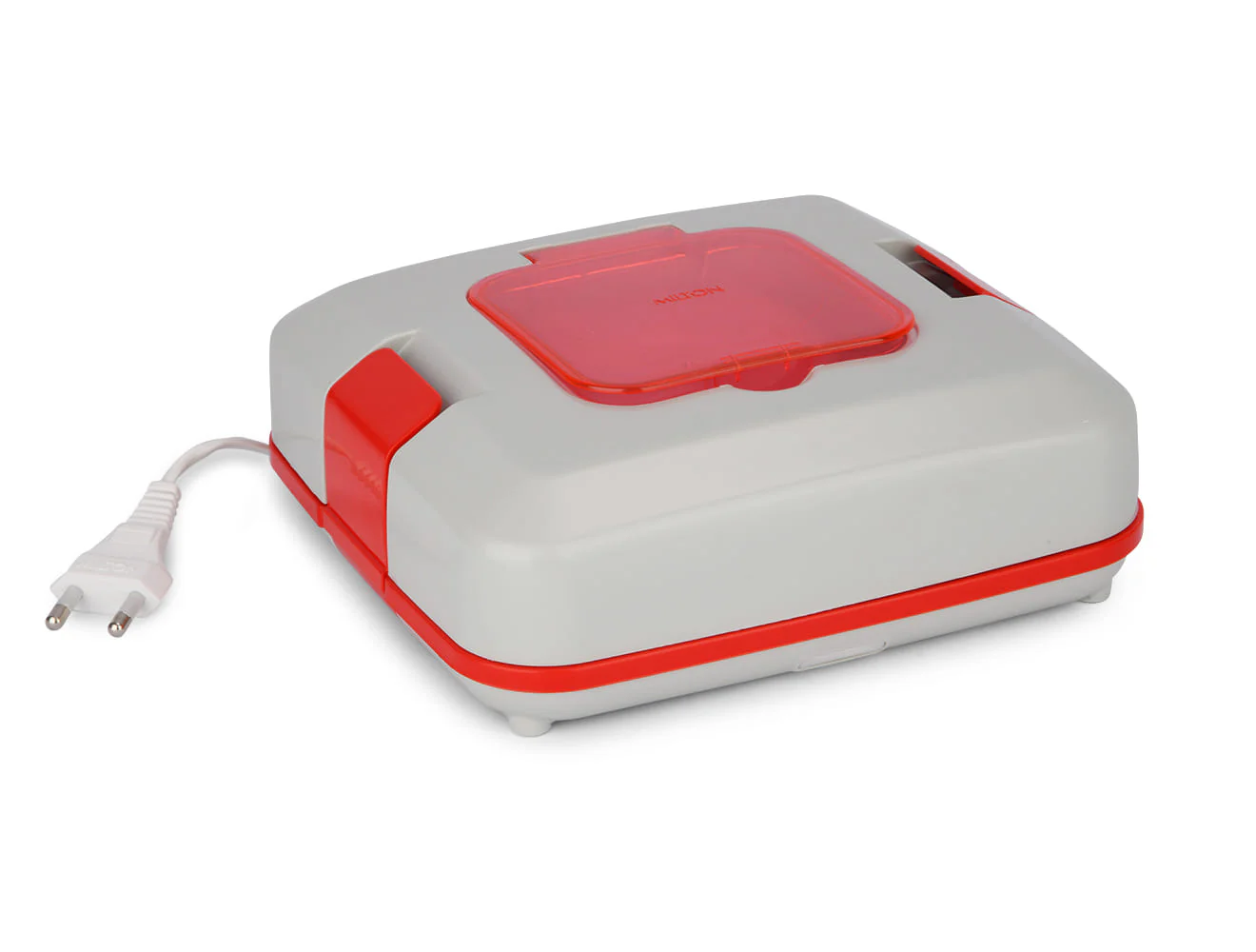 Flatron Electric Tiffin (Milton) - Image 3