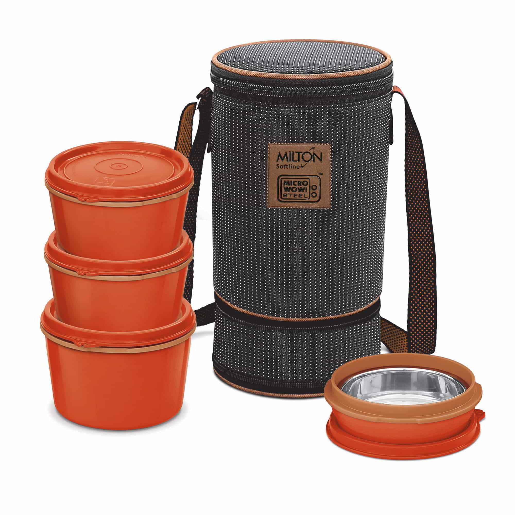 Flexi Lunchbox (Milton) - Image 10