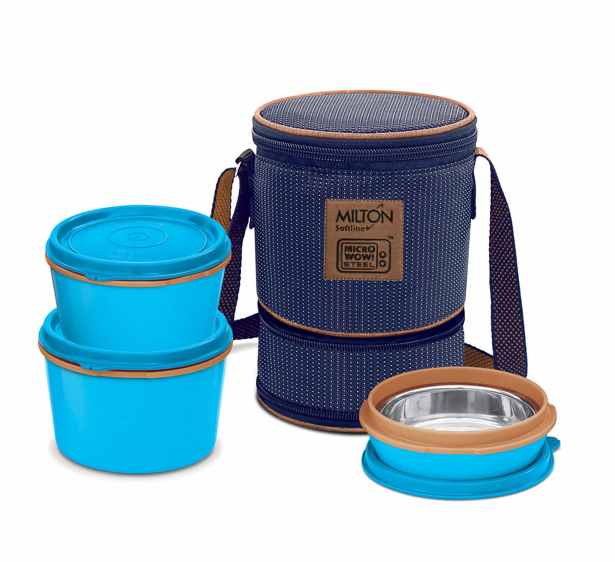 Flexi Lunchbox (Milton) - Image 11