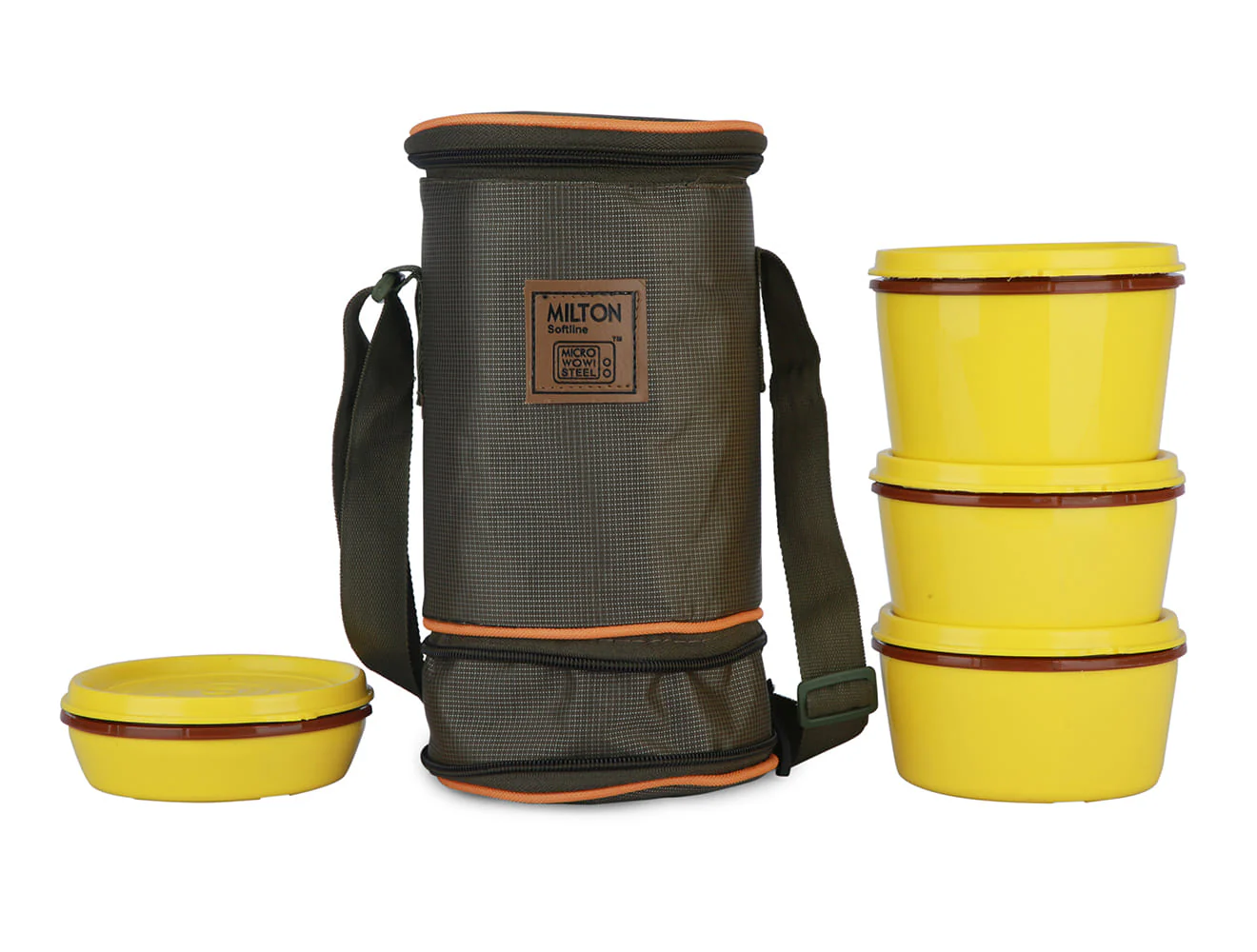Flexi Lunchbox (Milton) - Image 12