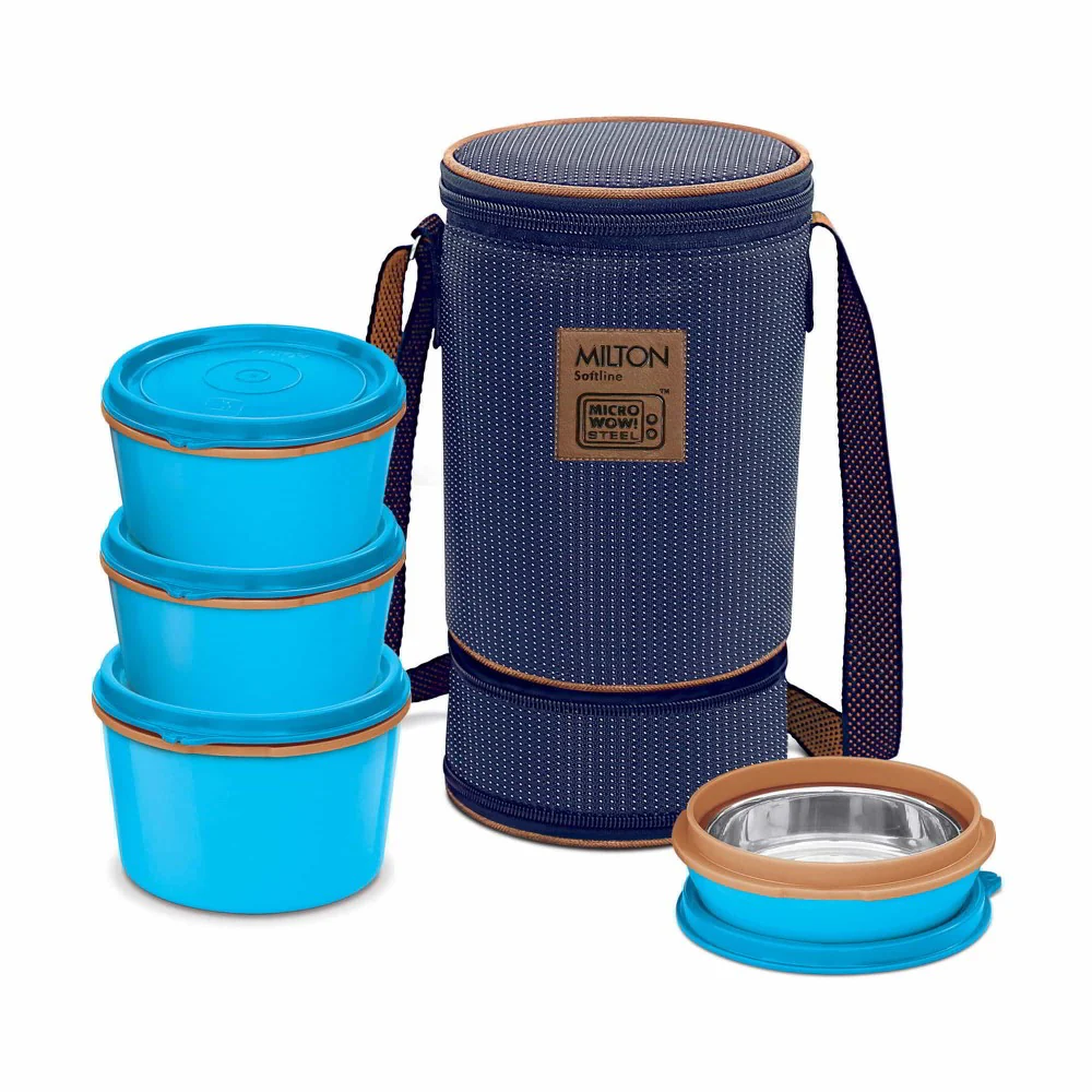 Flexi Lunchbox (Milton) - Image 13
