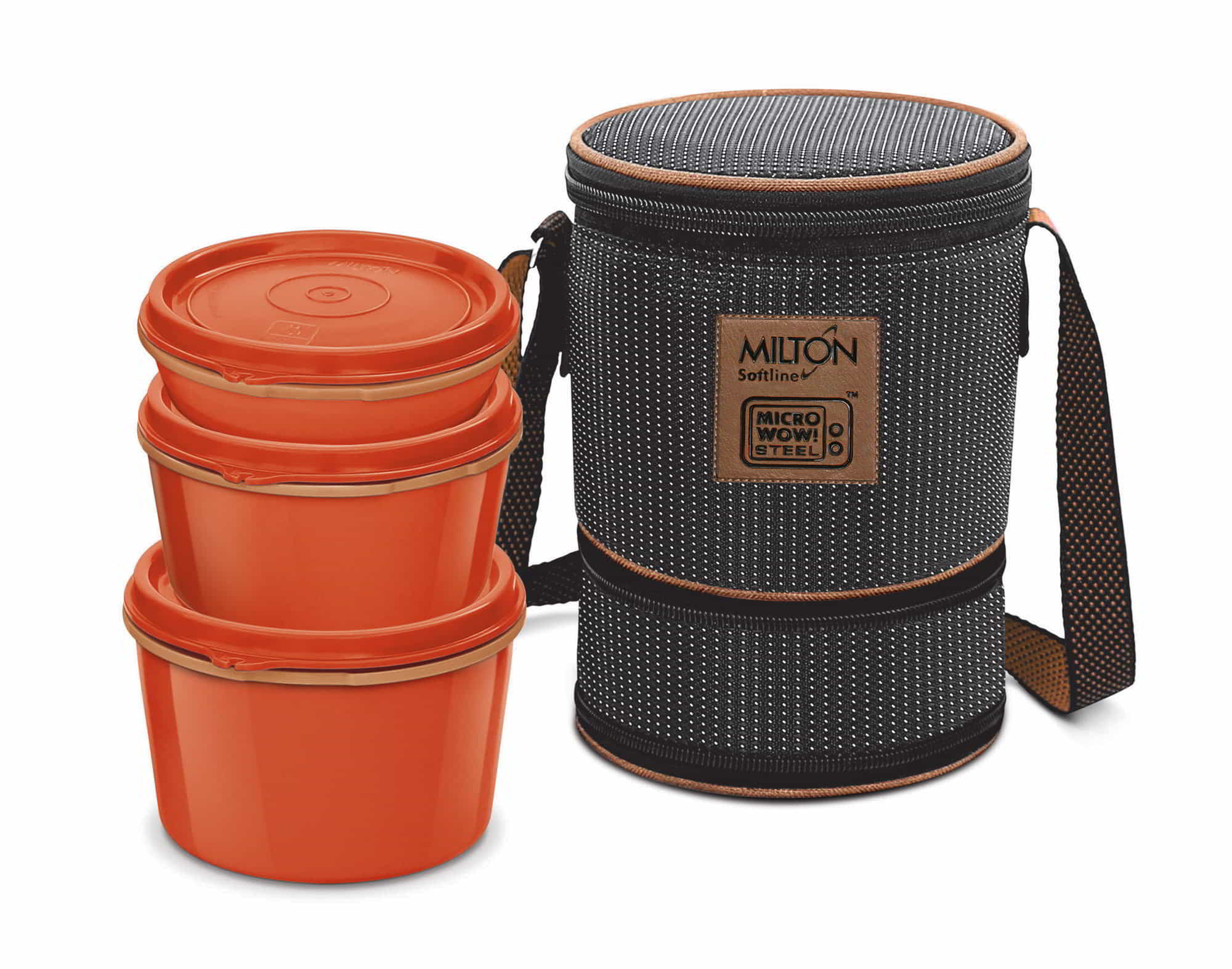 Flexi Lunchbox (Milton) - Image 4