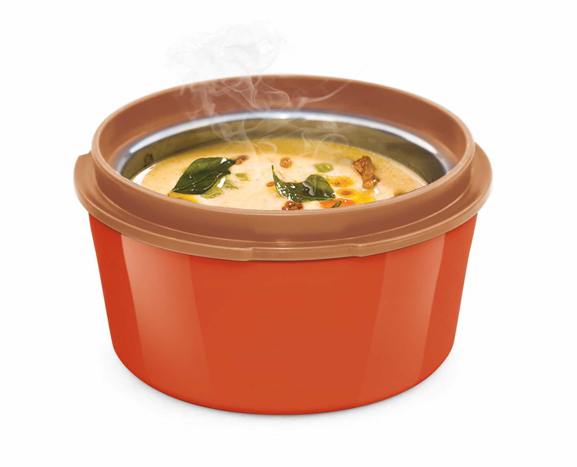 Flexi Lunchbox (Milton) - Image 5