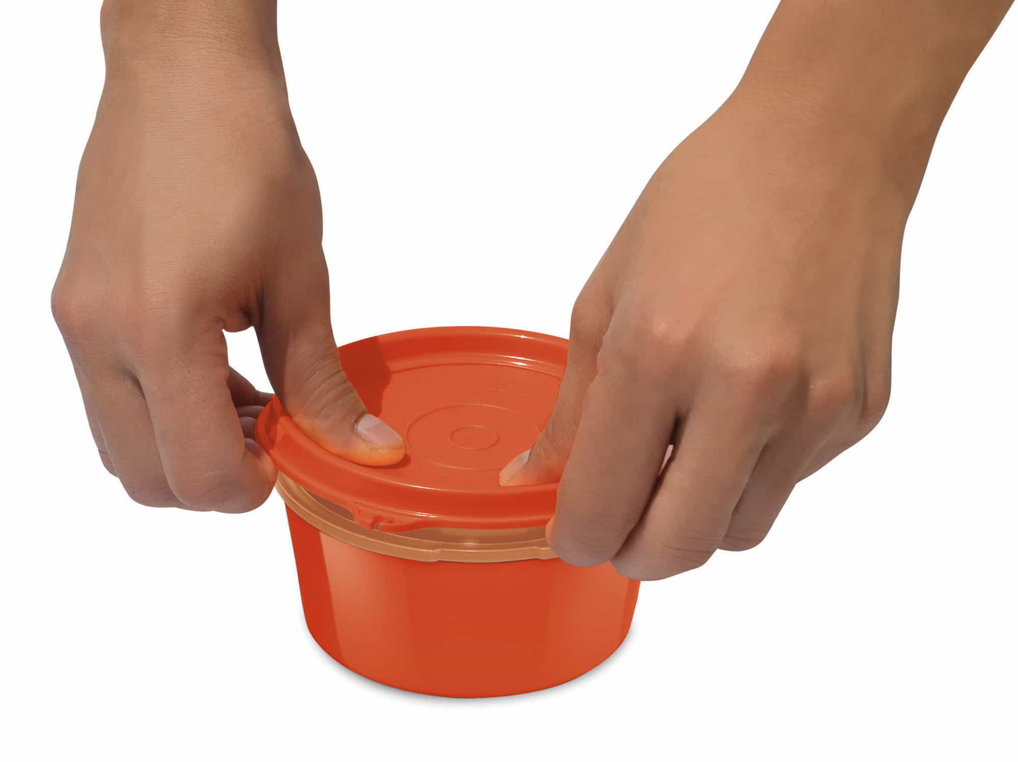 Flexi Lunchbox (Milton) - Image 6