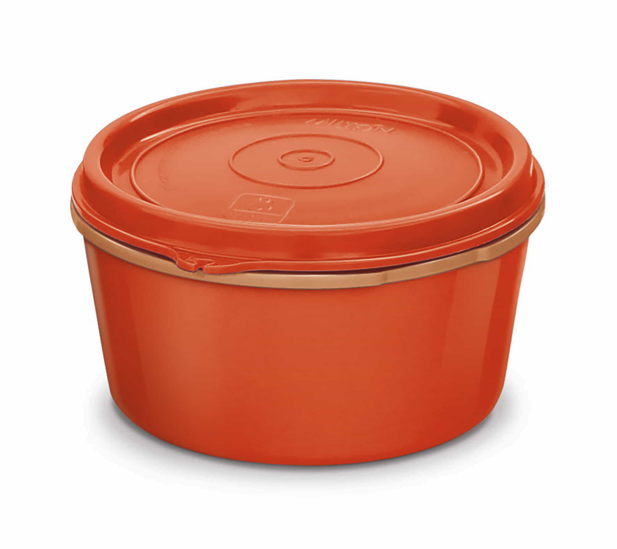 Flexi Lunchbox (Milton) - Image 7
