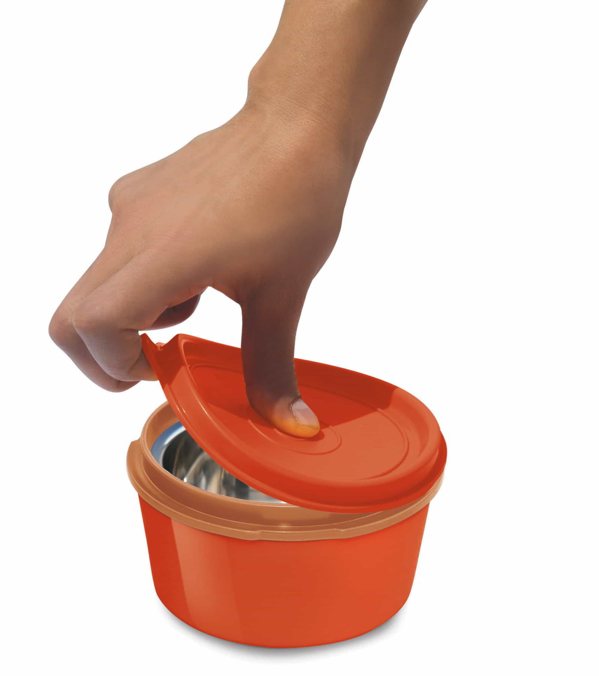 Flexi Lunchbox (Milton) - Image 8