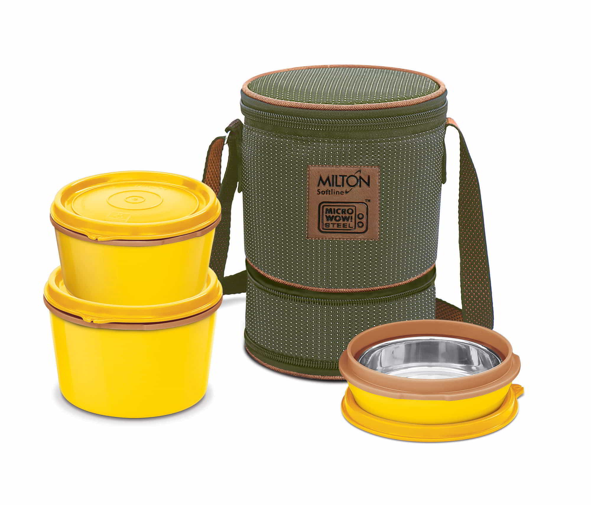 Flexi Lunchbox (Milton) - Image 9