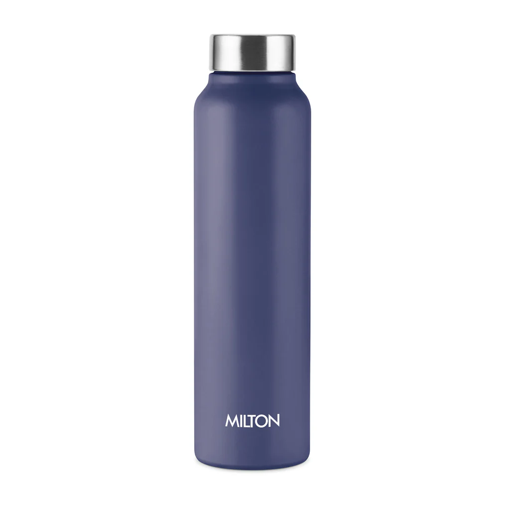 Flint Bottle (Milton) - Image 12