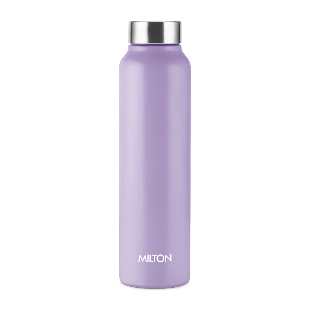 Flint Bottle (Milton) - Image 13