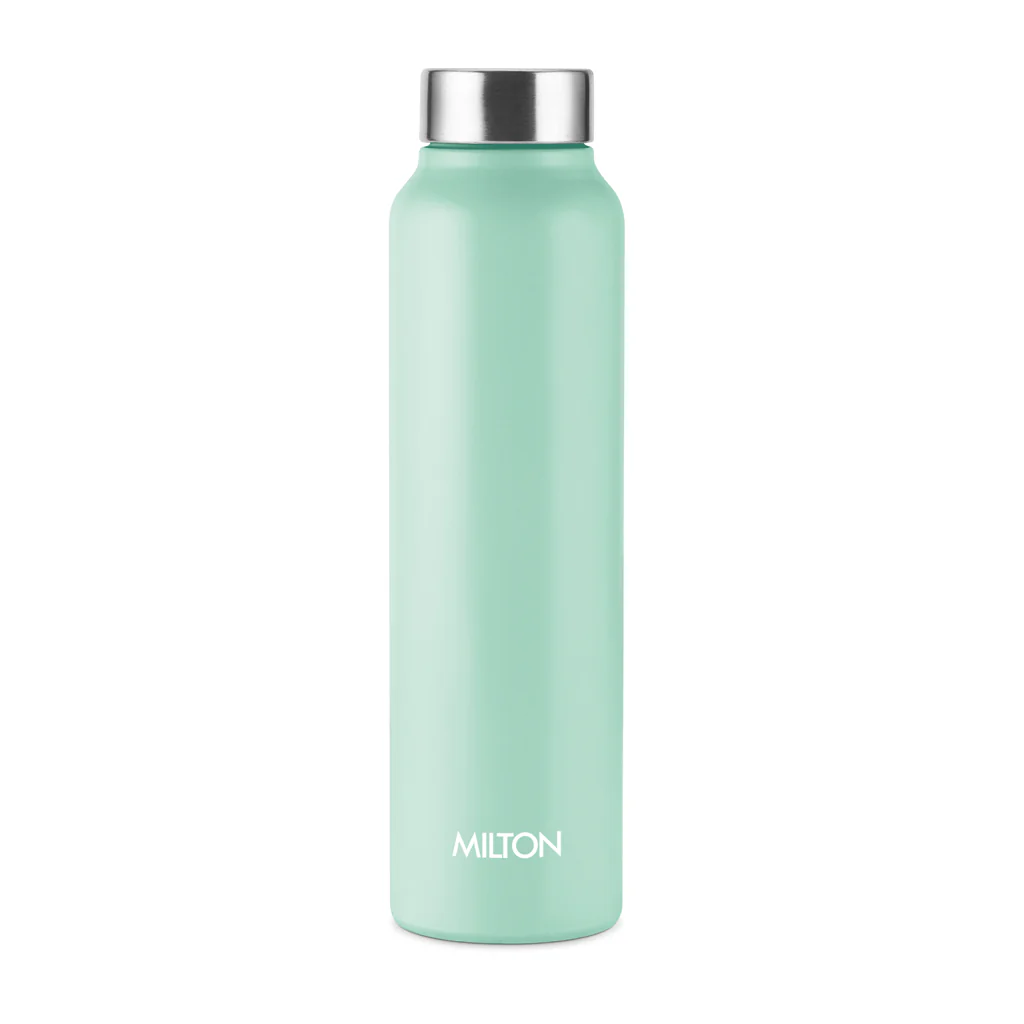 Flint Bottle (Milton) - Image 14
