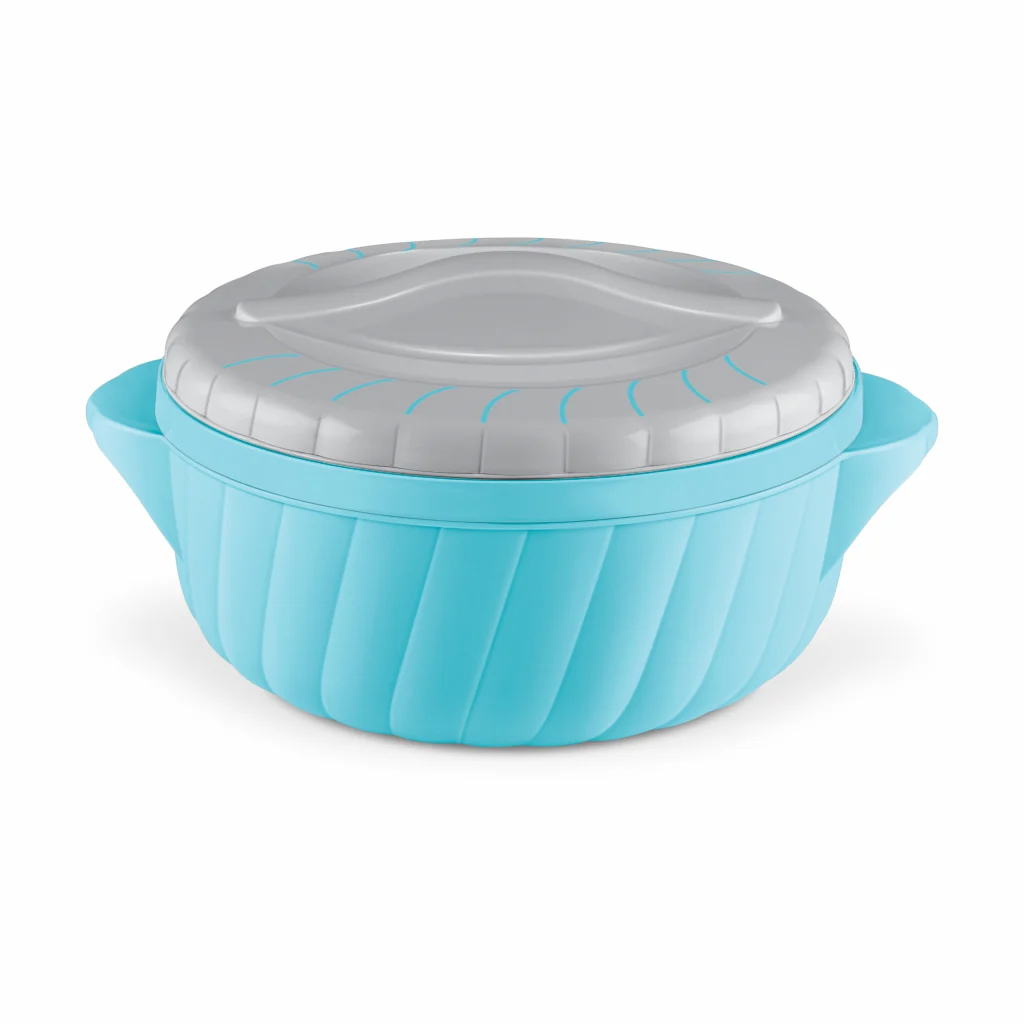 Flora Casserole (Milton) - Image 3