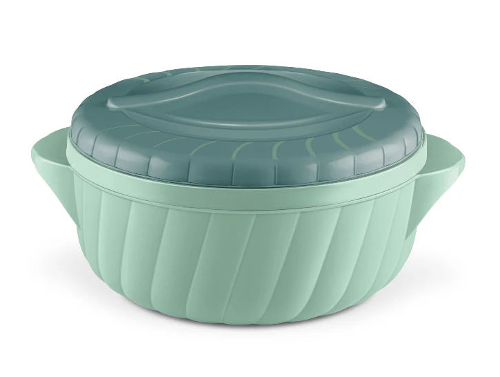 Flora Casserole (Milton) - Image 4