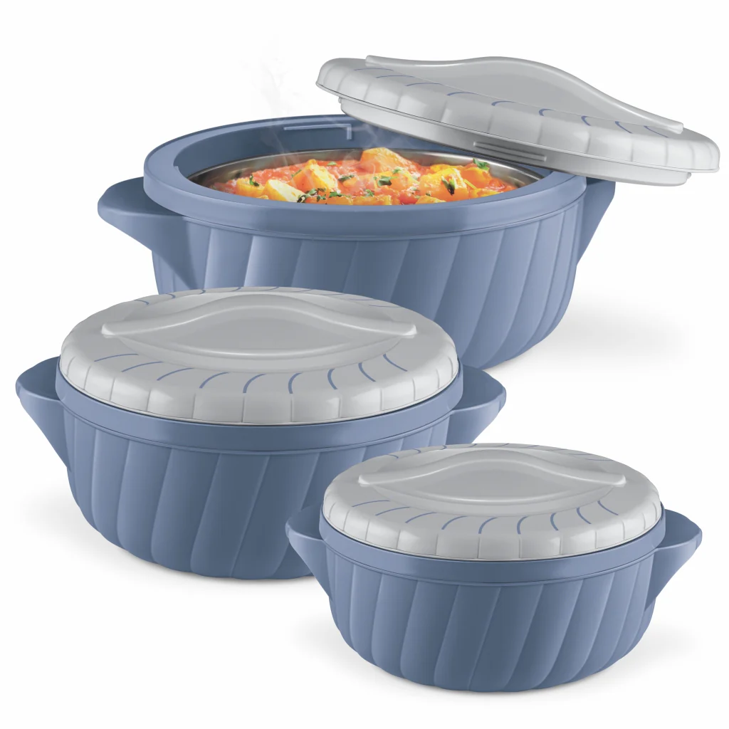 Flora Casserole (Milton) - Image 5