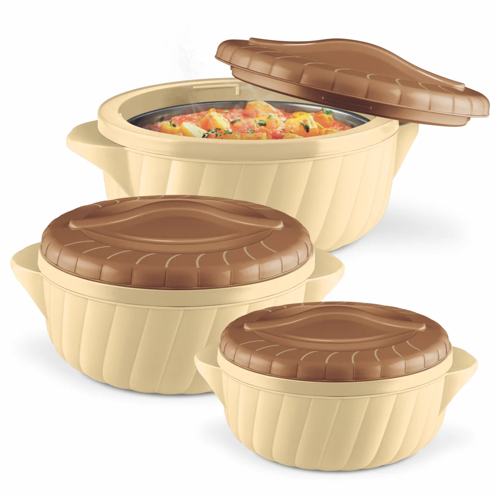 Flora Casserole (Milton) - Image 6