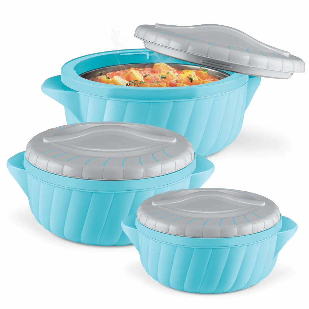 Flora Casserole (Milton) - Image 7