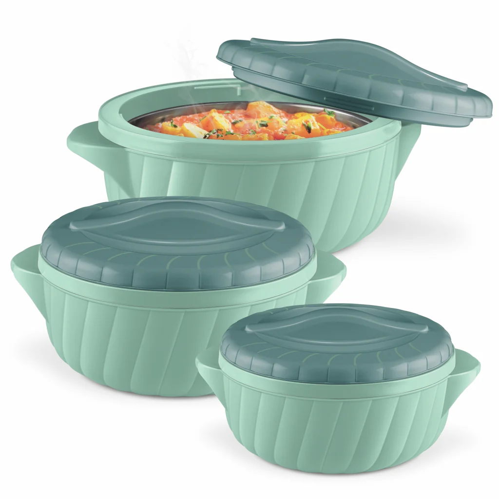 Flora Casserole (Milton) - Image 8