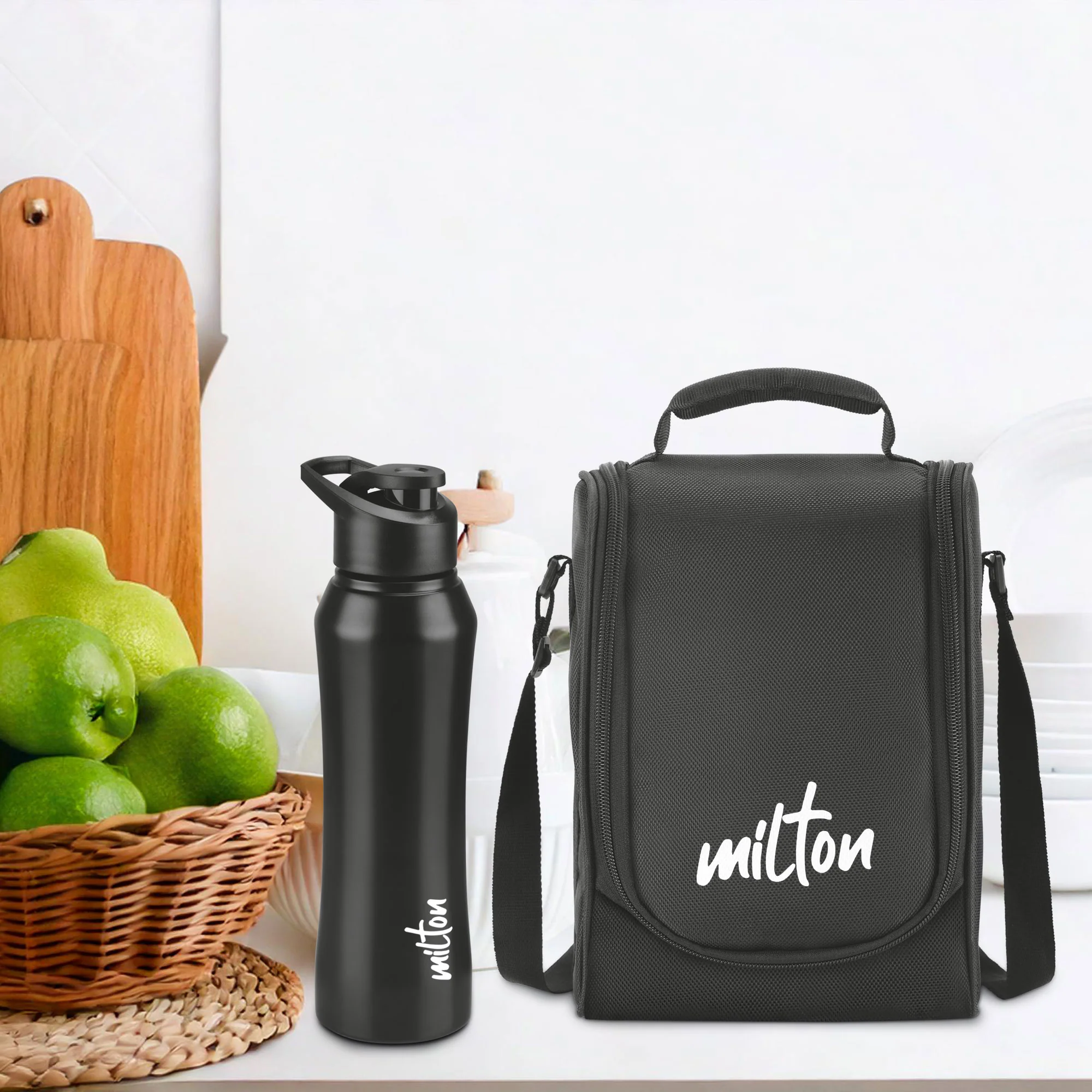 Food Fiesta Lunchbox (Milton) - Image 6