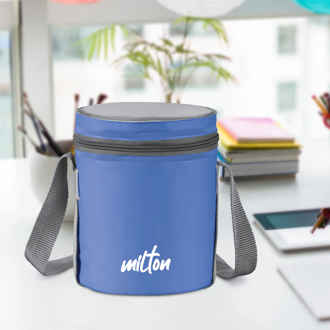 Foodie Tiffin (Milton) - Image 10