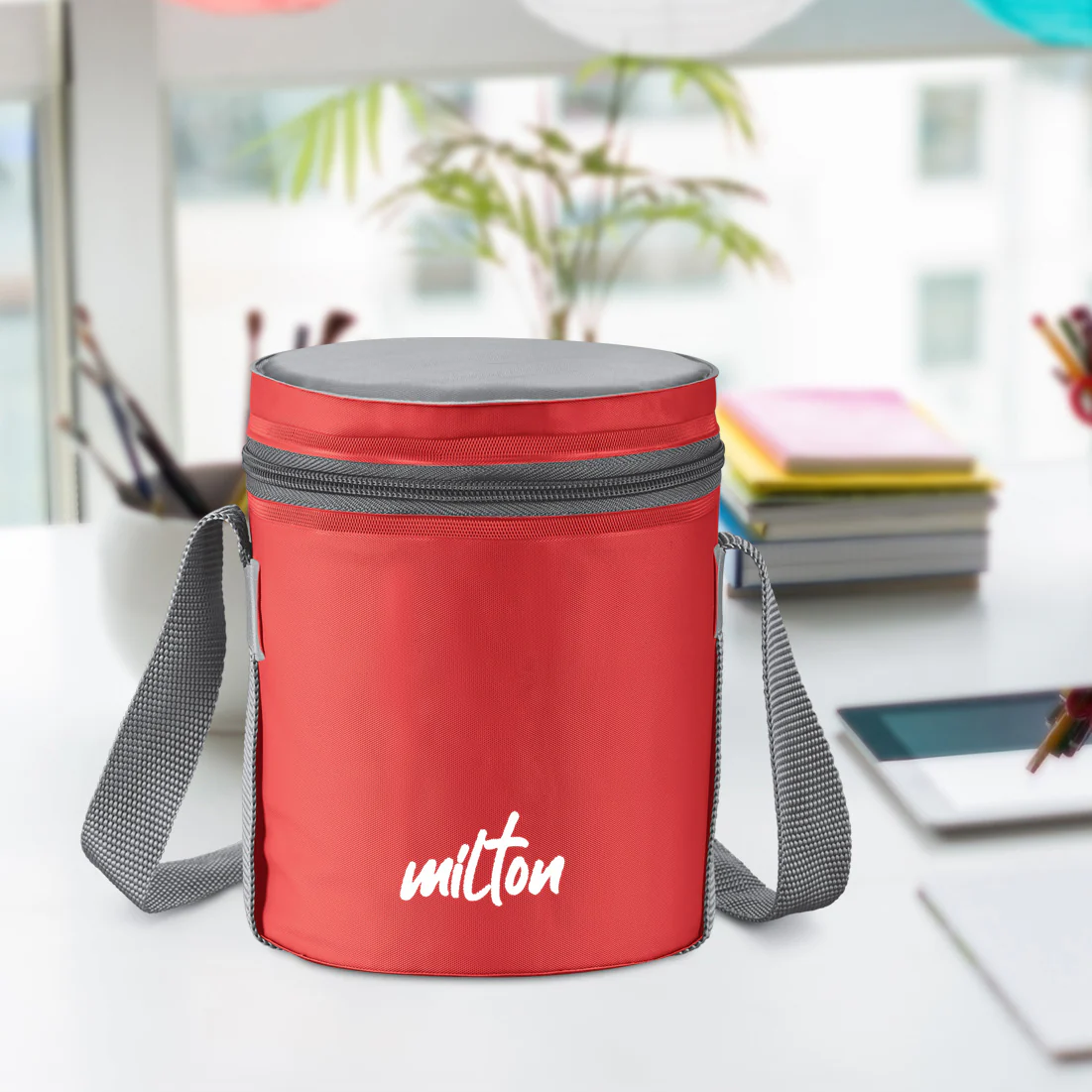 Foodie Tiffin (Milton) - Image 11