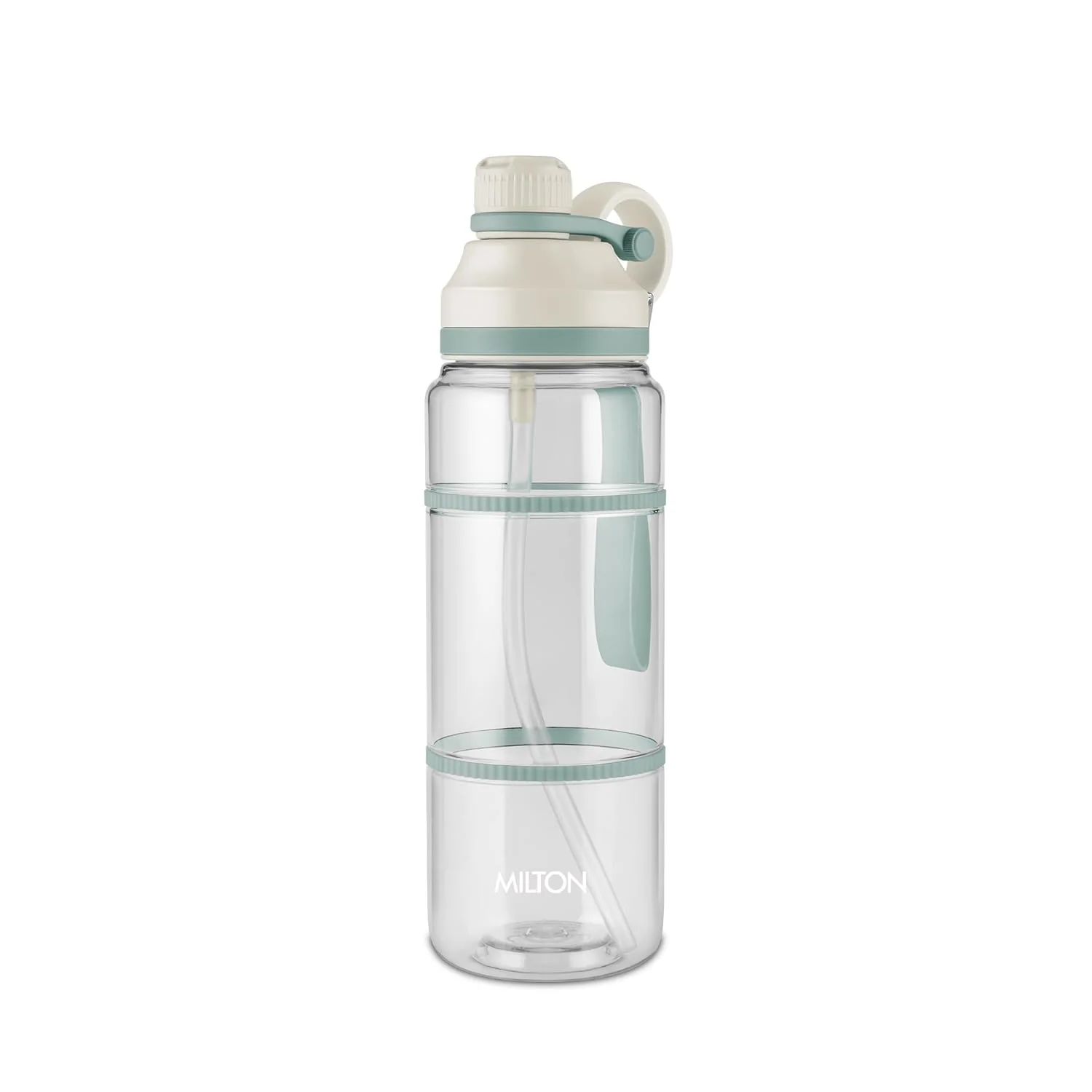 Fuel Sipper Water Bottle (Milton) - Image 10