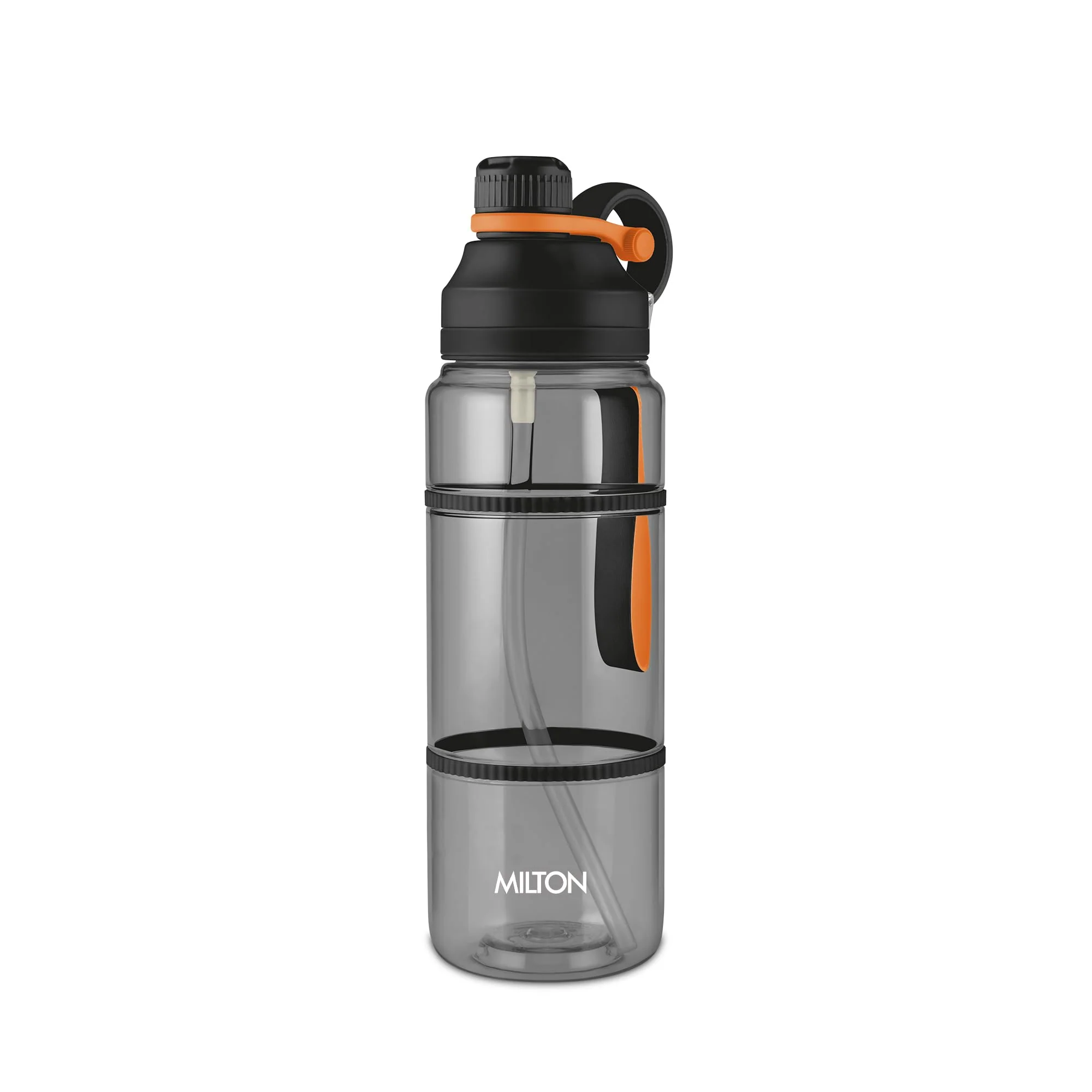 Fuel Sipper Water Bottle (Milton) - Image 11