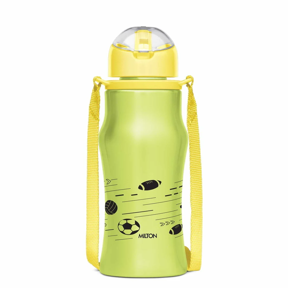 Gaiety Water Bottle (Milton) - Image 10