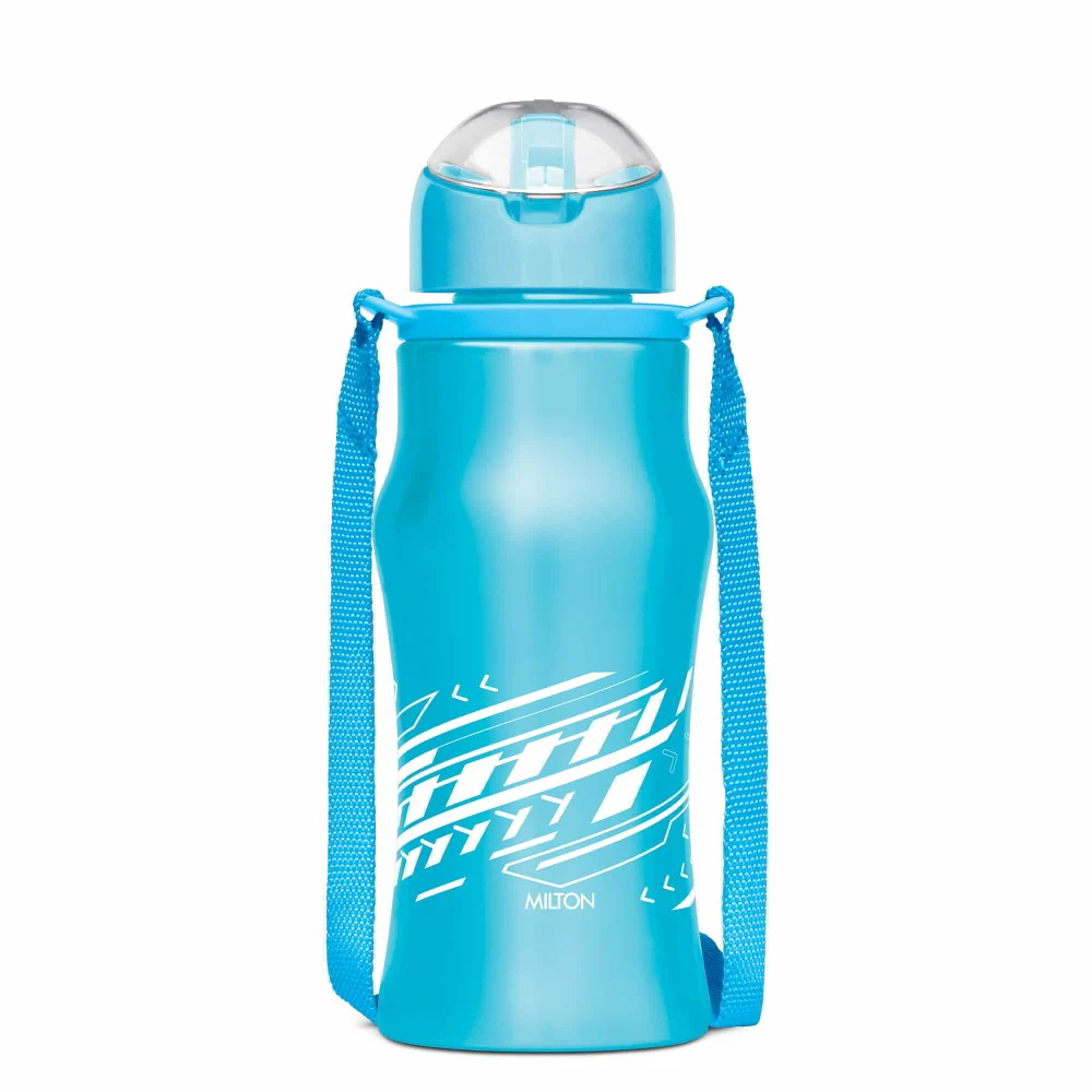 Gaiety Water Bottle (Milton) - Image 5