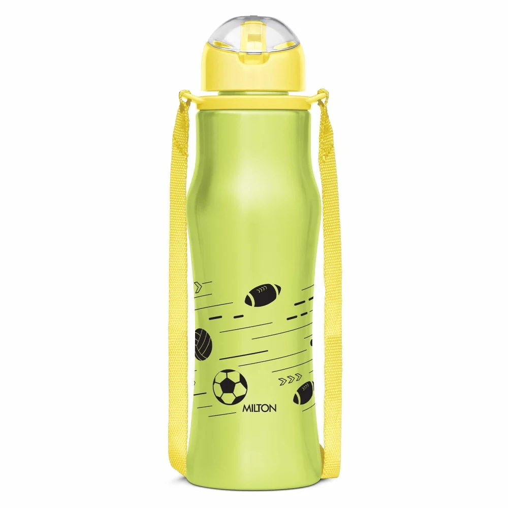 Gaiety Water Bottle (Milton) - Image 6