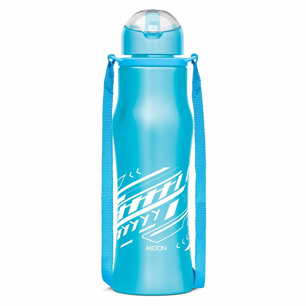 Gaiety Water Bottle (Milton) - Image 7