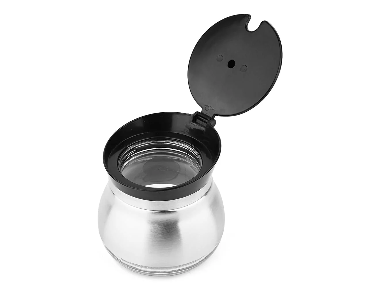 Ghee Dani Jar (Treo by Milton) - Image 3