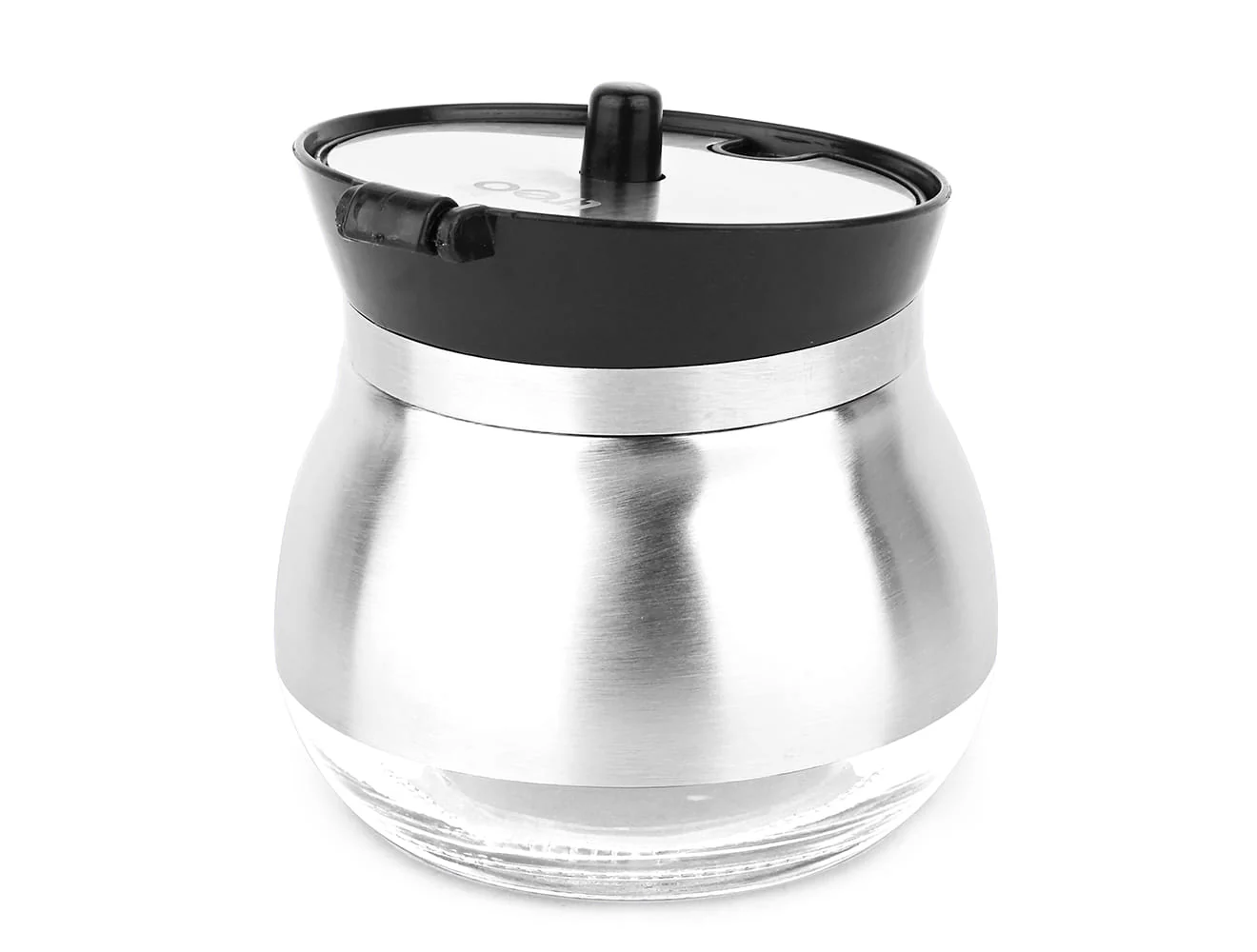 Ghee Dani Jar (Treo by Milton) - Image 4