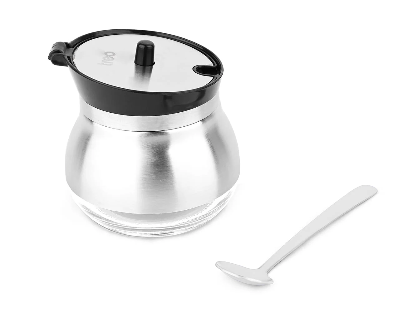 Ghee Dani Jar (Treo by Milton) - Image 5
