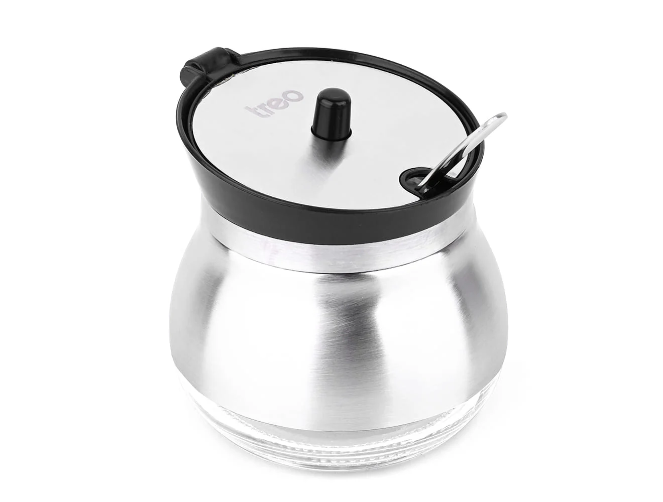 Ghee Dani Jar (Treo by Milton) - Image 6