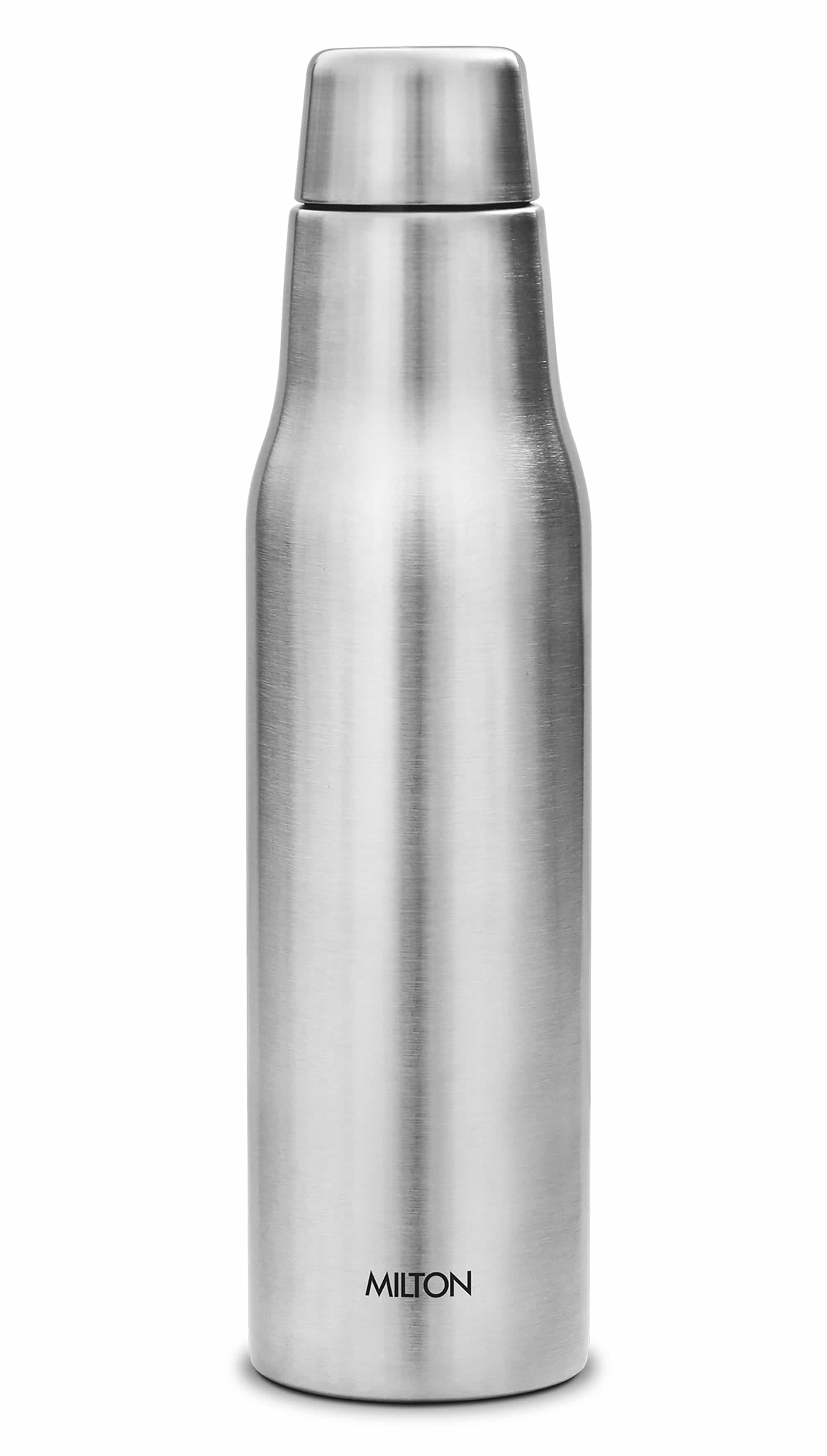 Glad Hot and Cold Bottle - Image 2