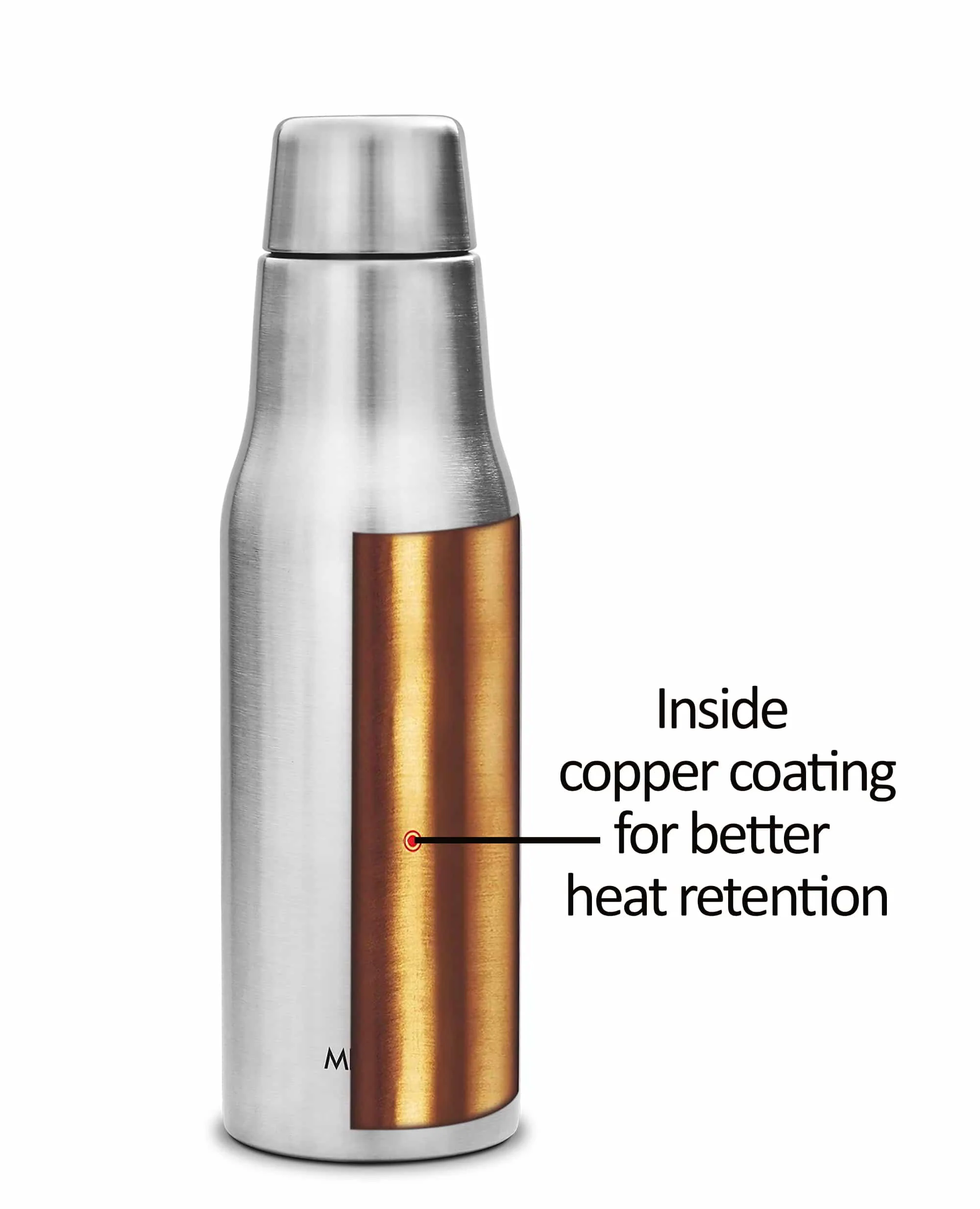 Glad Hot and Cold Bottle - Image 4