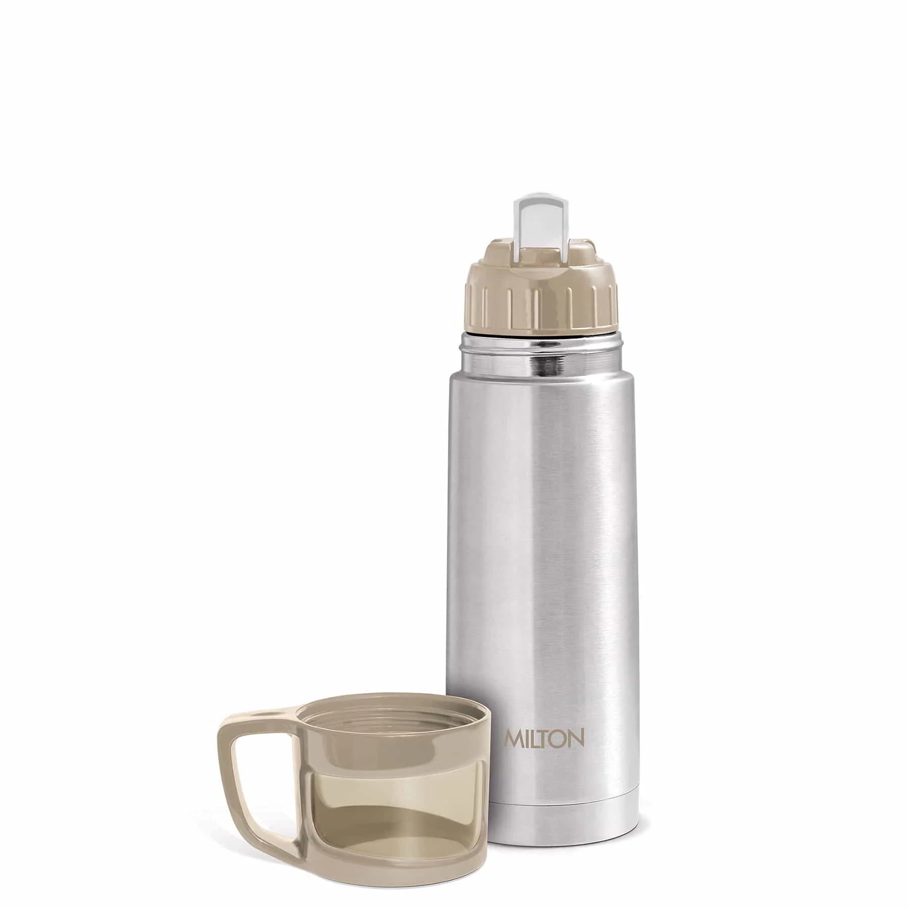 Glassy Thermosteel Flask (Milton) - Image 11