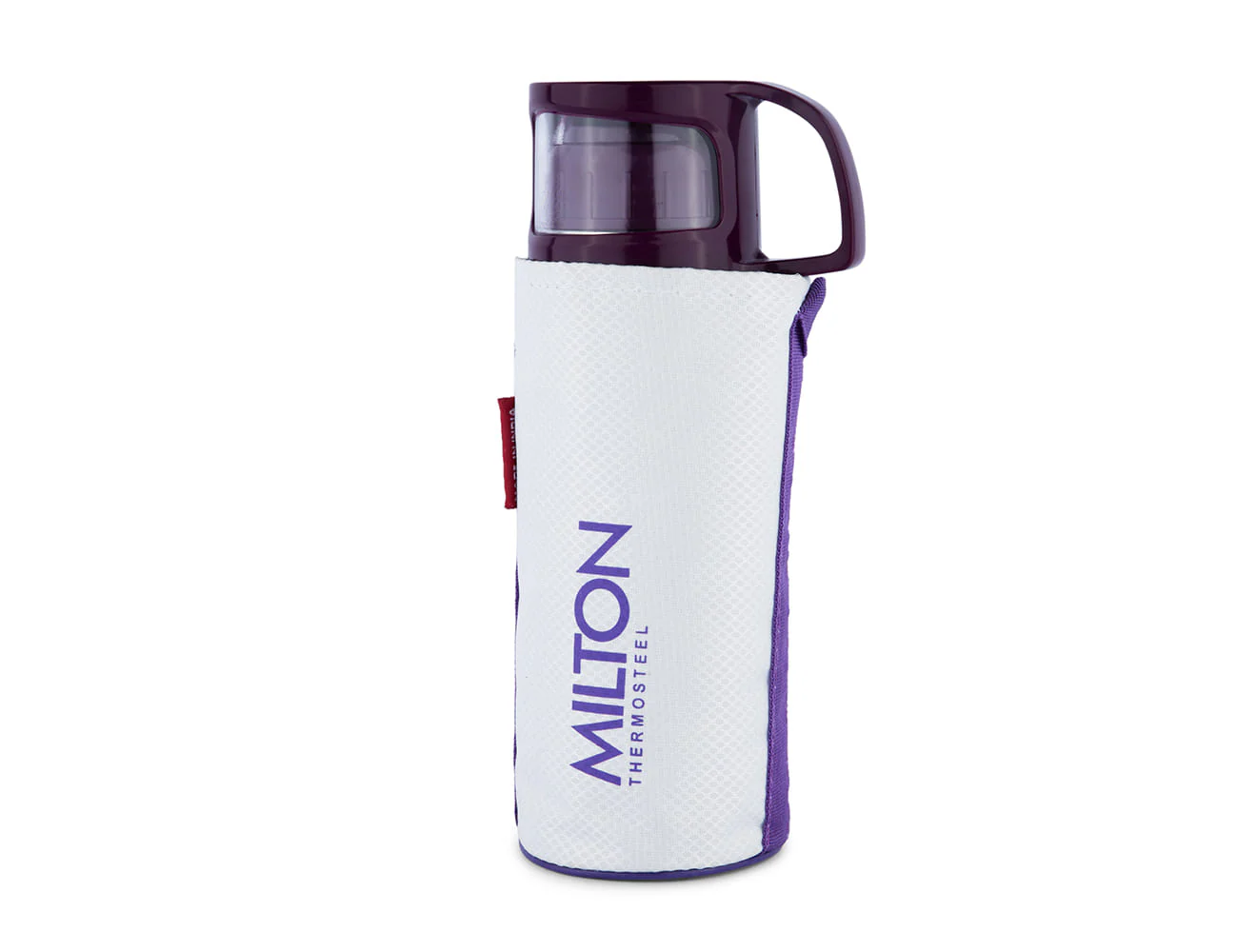 Glassy Thermosteel Flask (Milton) - Image 8
