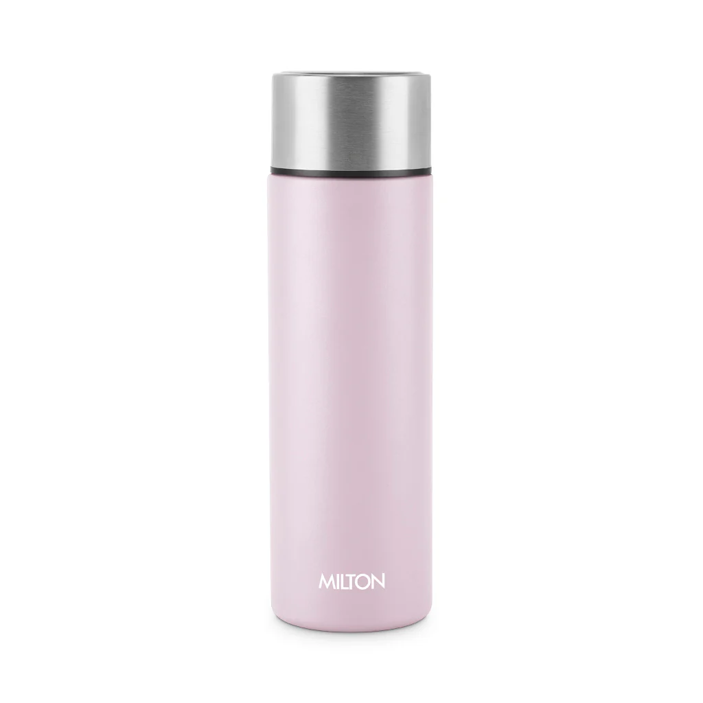Glide Bottle (Milton) - Image 8