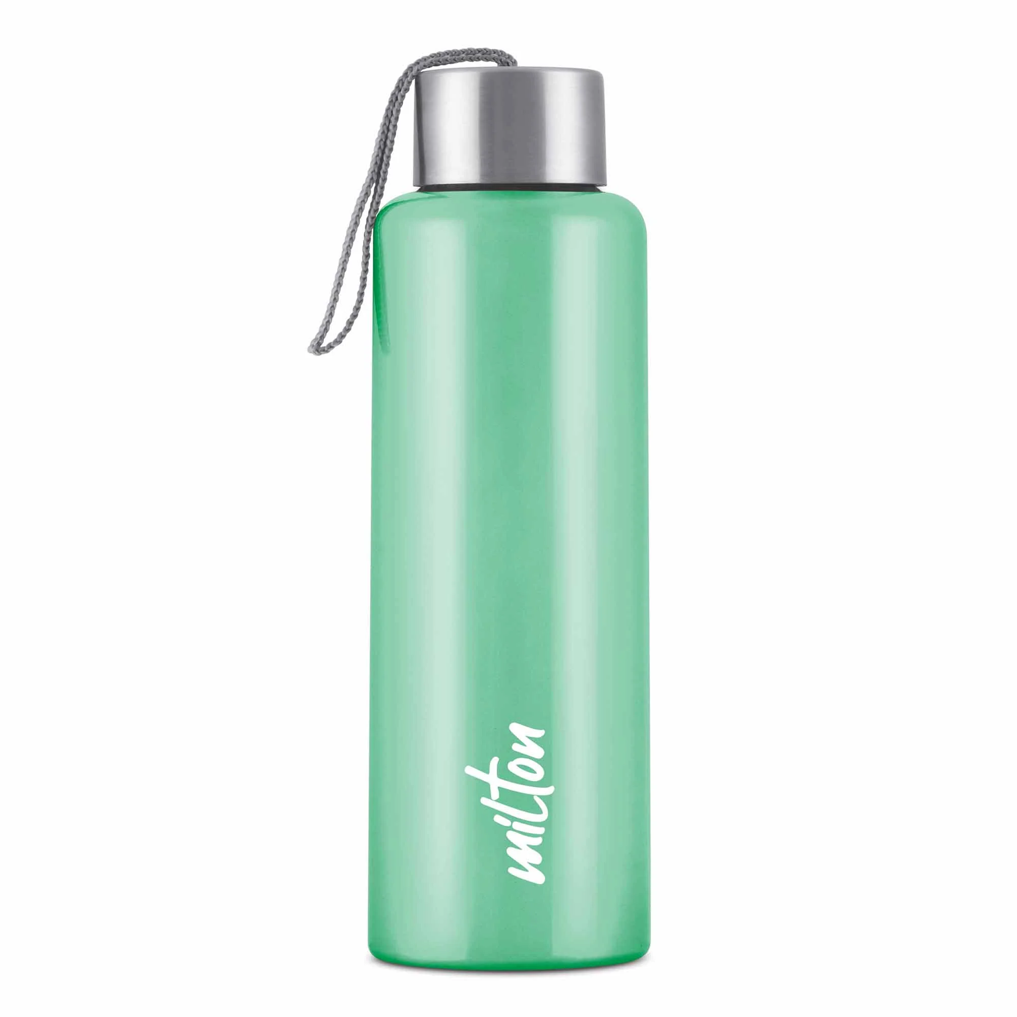 Glim Water Bottle (Milton) - Image 10