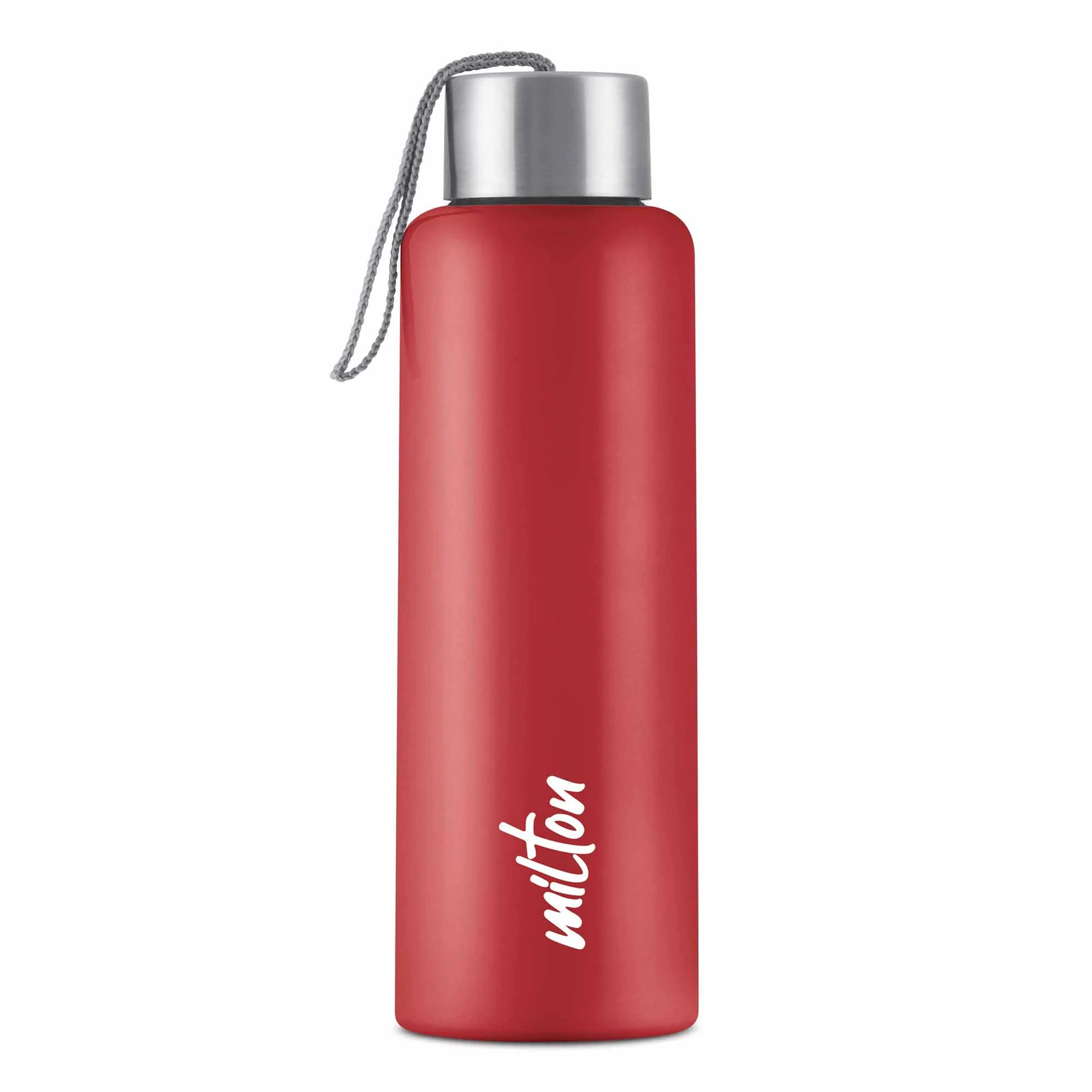 Glim Water Bottle (Milton) - Image 11