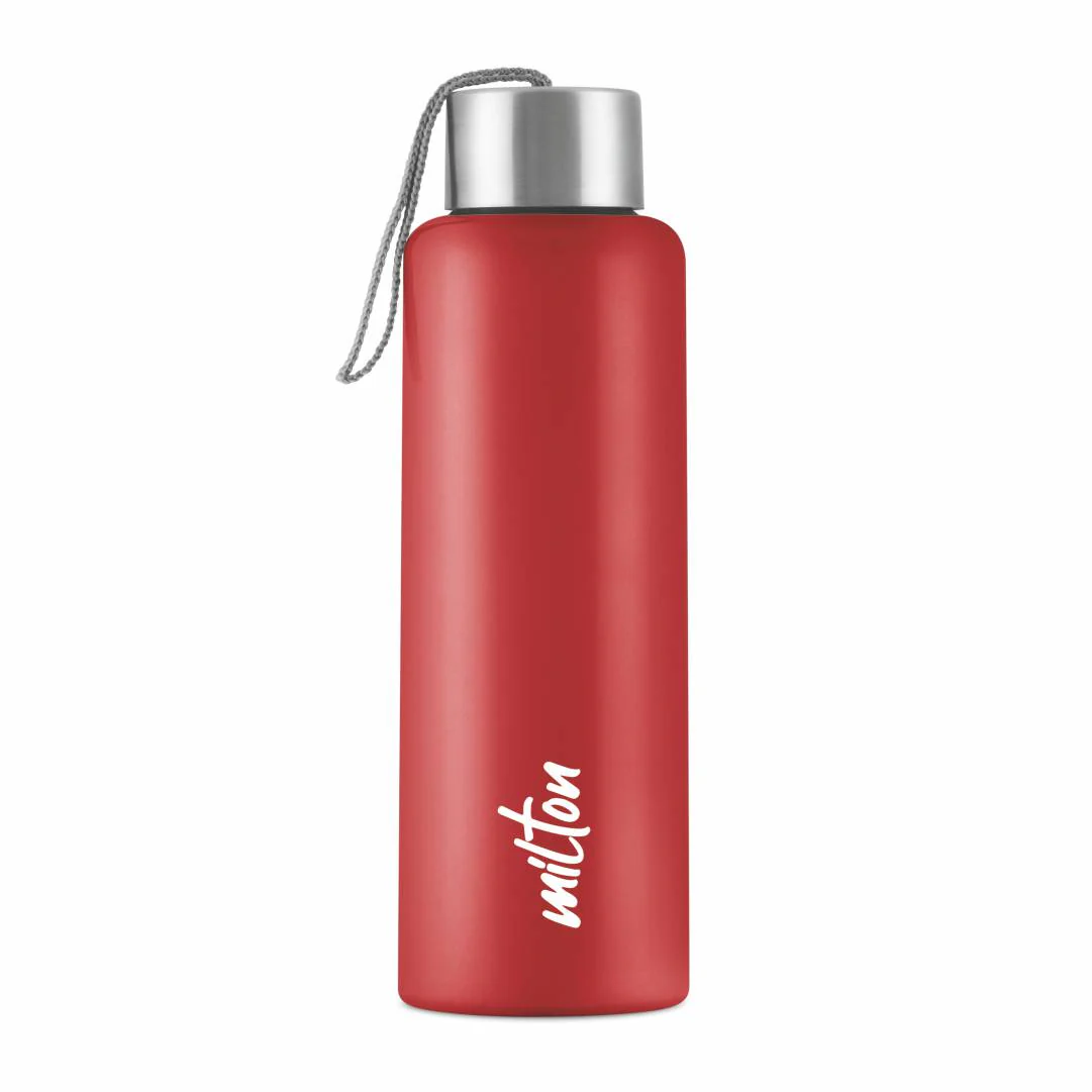 Glim Water Bottle (Milton) - Image 9