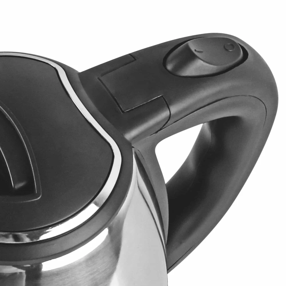 Go Electro Kettle (Milton) - Image 5