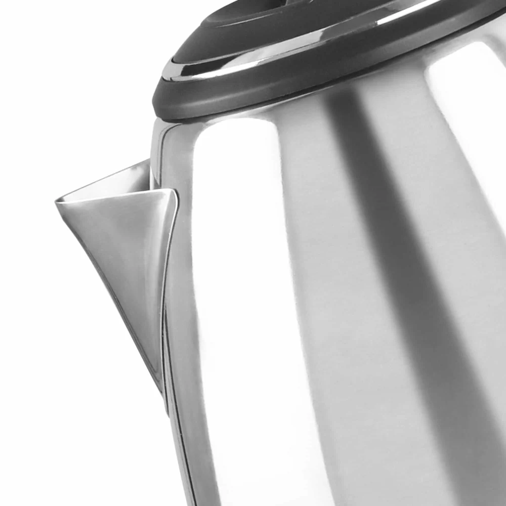Go Electro Kettle (Milton) - Image 6
